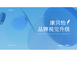 康貝怡·提案