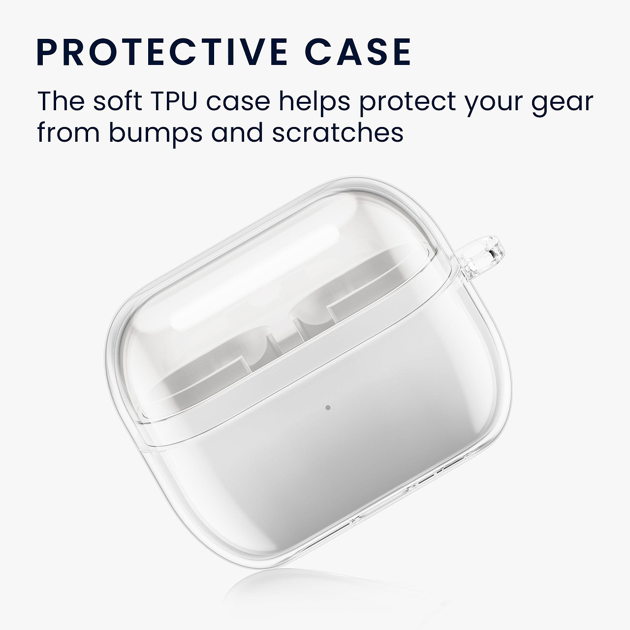 三星耳机戒指苹果手机24（图ZMzg0NjI1NDQ4） - 产品 - 站酷设计师阿君阿君原创素材 - 站酷ZCOOL