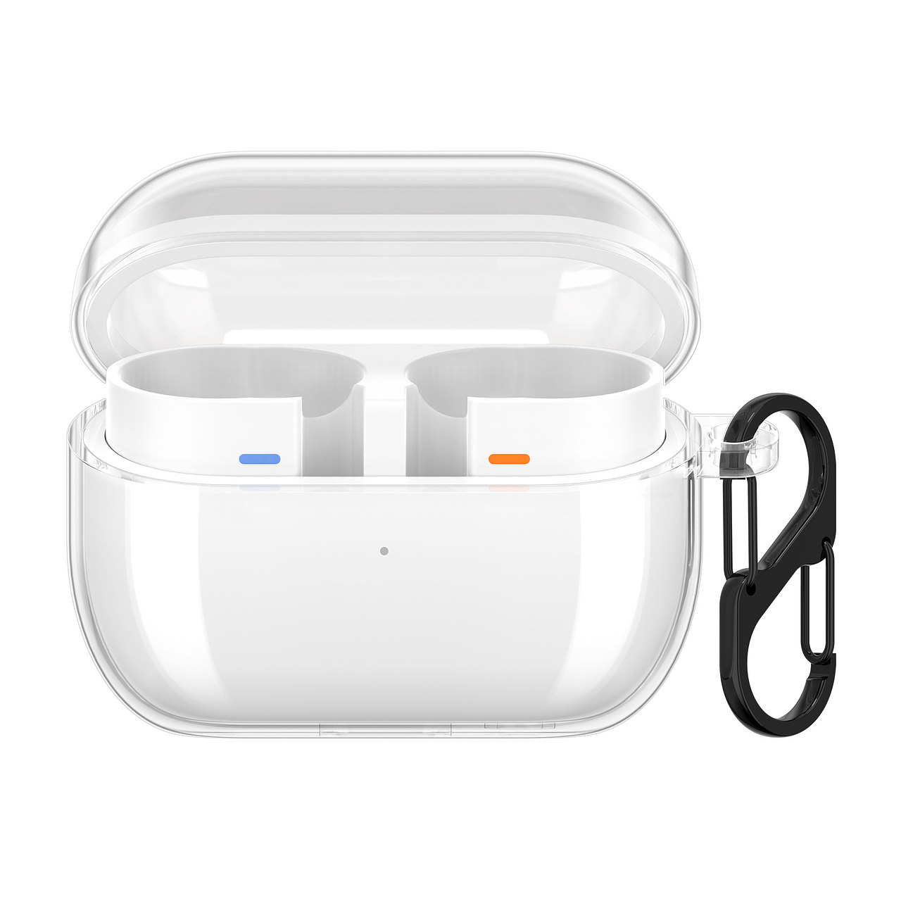 三星耳机戒指苹果手机24（图ZMzg0NjI1NDMy） - 产品 - 站酷设计师阿君阿君原创素材 - 站酷ZCOOL