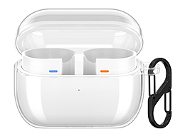 三星耳机戒指苹果手机24