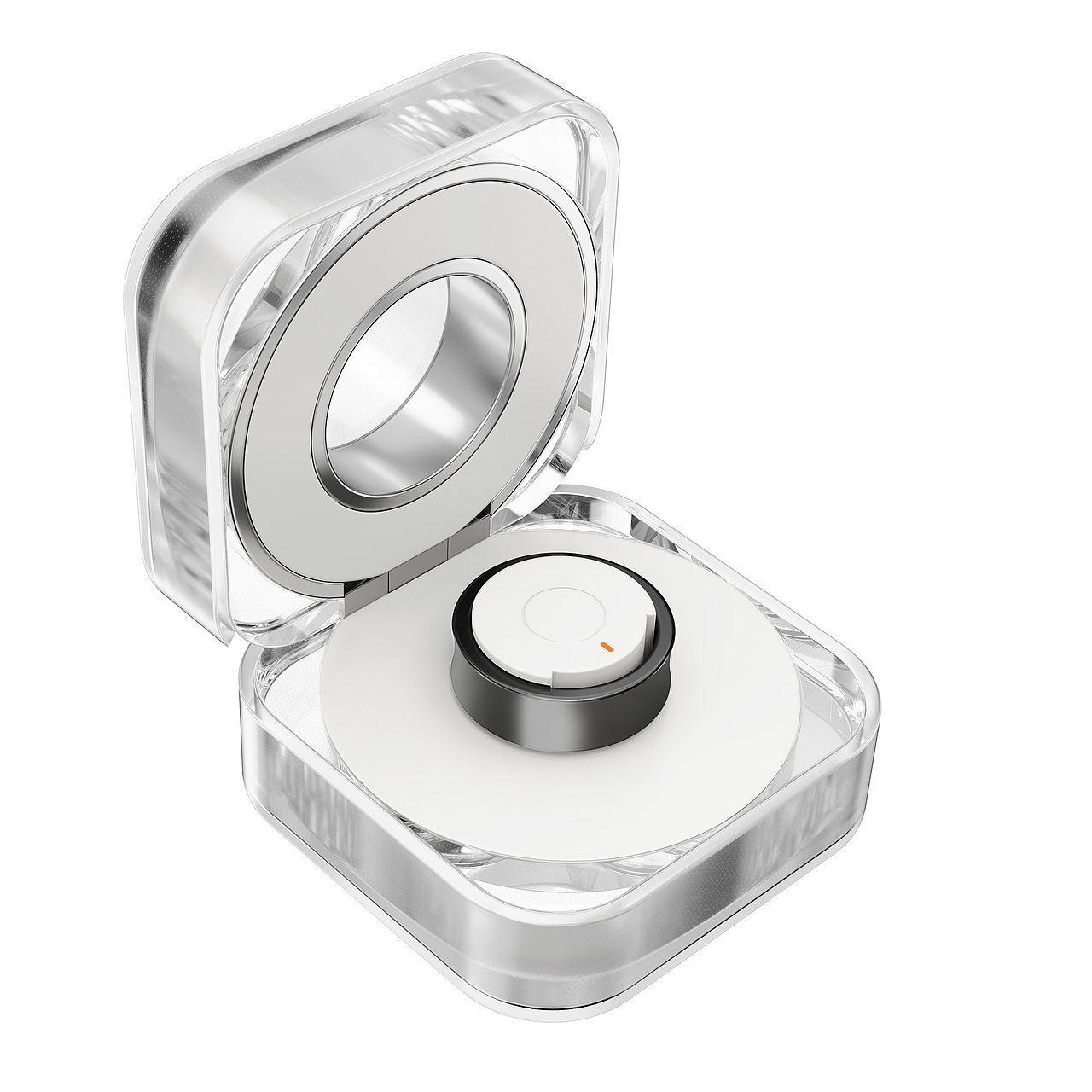 三星耳机戒指苹果手机24（图ZMzg0NjI1NDc2） - 产品 - 站酷设计师阿君阿君原创素材 - 站酷ZCOOL