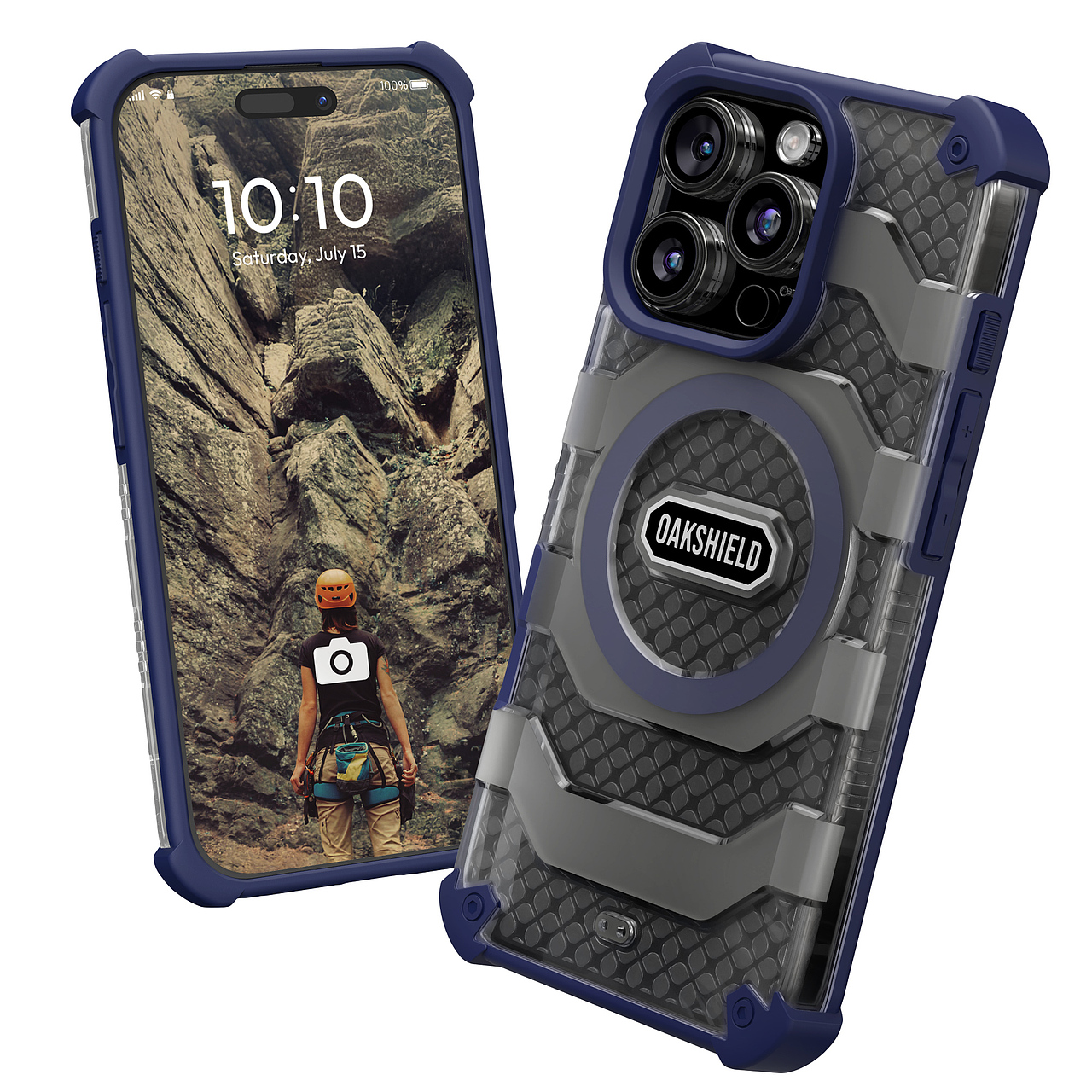 三星耳机戒指苹果手机24（图ZMzg0NjI2Mjky） - 产品 - 站酷设计师阿君阿君原创素材 - 站酷ZCOOL