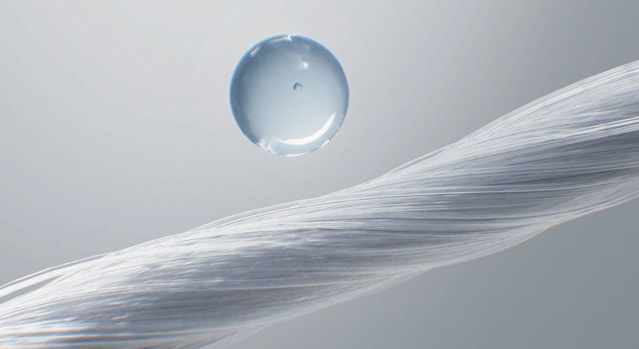 品牌视觉全案合集-内衣类目（图ZMzg0NjI3NzAw） - 品牌 - 站酷设计师元素魔方阿进原创素材 - 站酷ZCOOL