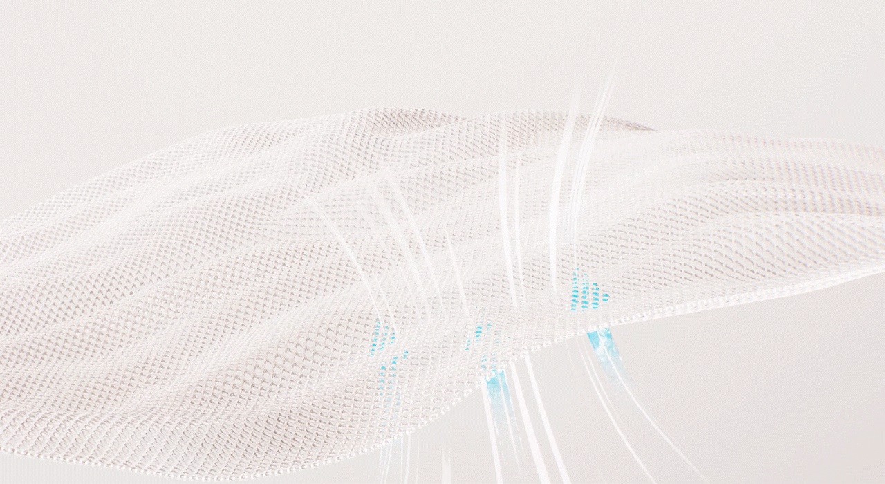 品牌视觉全案合集-内衣类目（图ZMzg0NjI3NzA0） - 品牌 - 站酷设计师元素魔方阿进原创素材 - 站酷ZCOOL