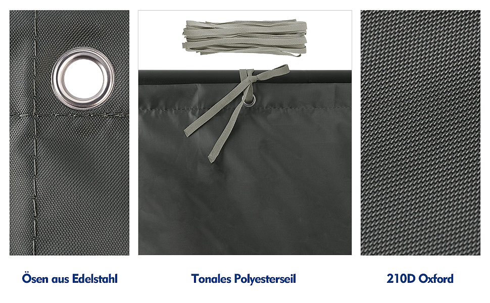 Amazon 亚马逊设计-隐私帘-主图&A+