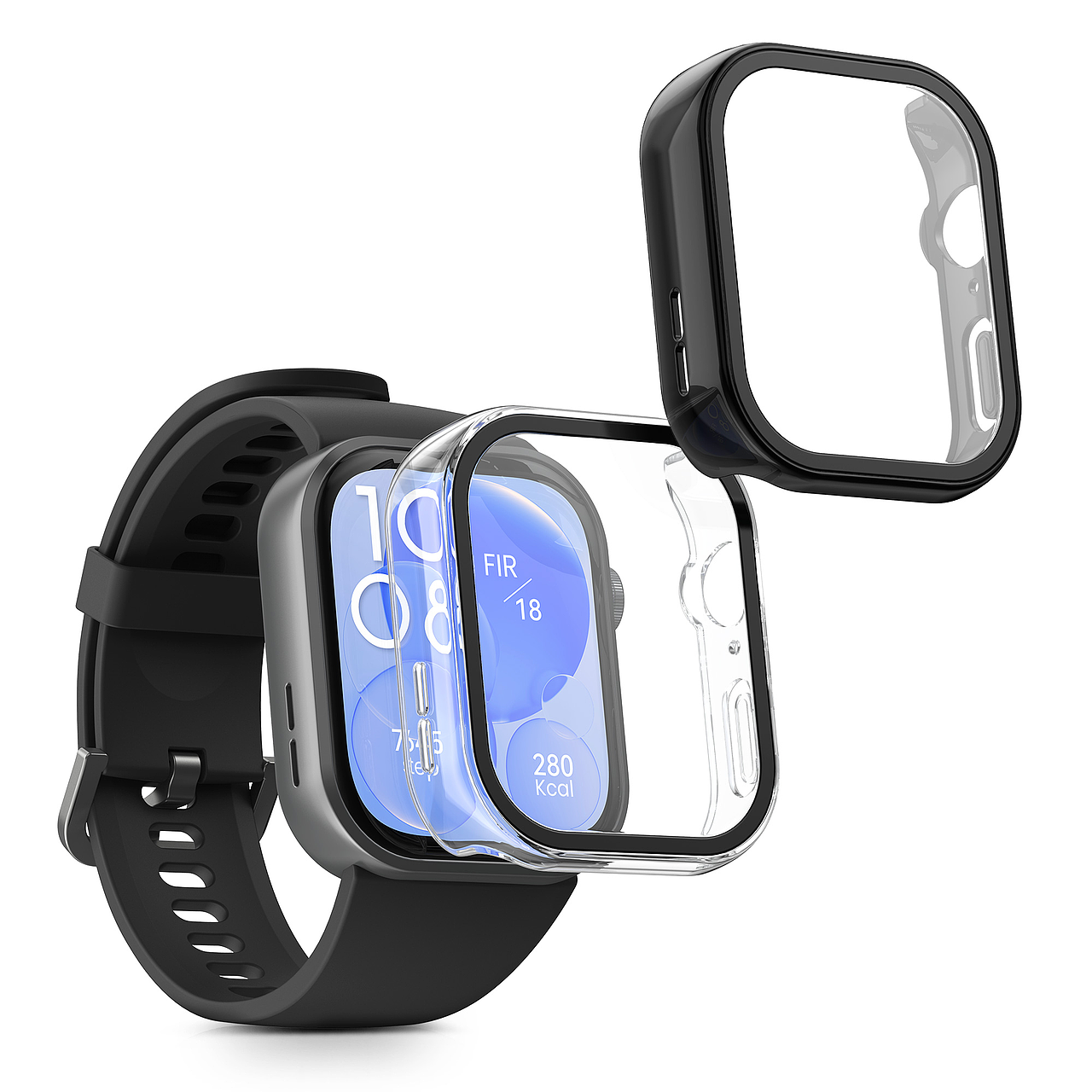 三星耳机戒指苹果手机24（图ZMzg0NjI4NTI4） - 产品 - 站酷设计师阿君阿君原创素材 - 站酷ZCOOL