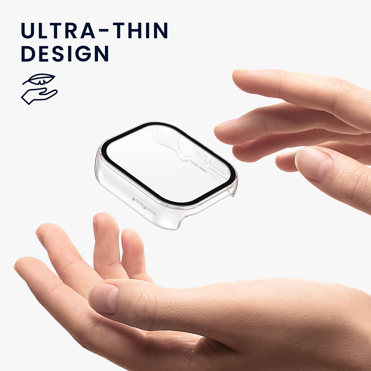 三星耳机戒指苹果手机24（图ZMzg0NjI4NTMy） - 产品 - 站酷设计师阿君阿君原创素材 - 站酷ZCOOL