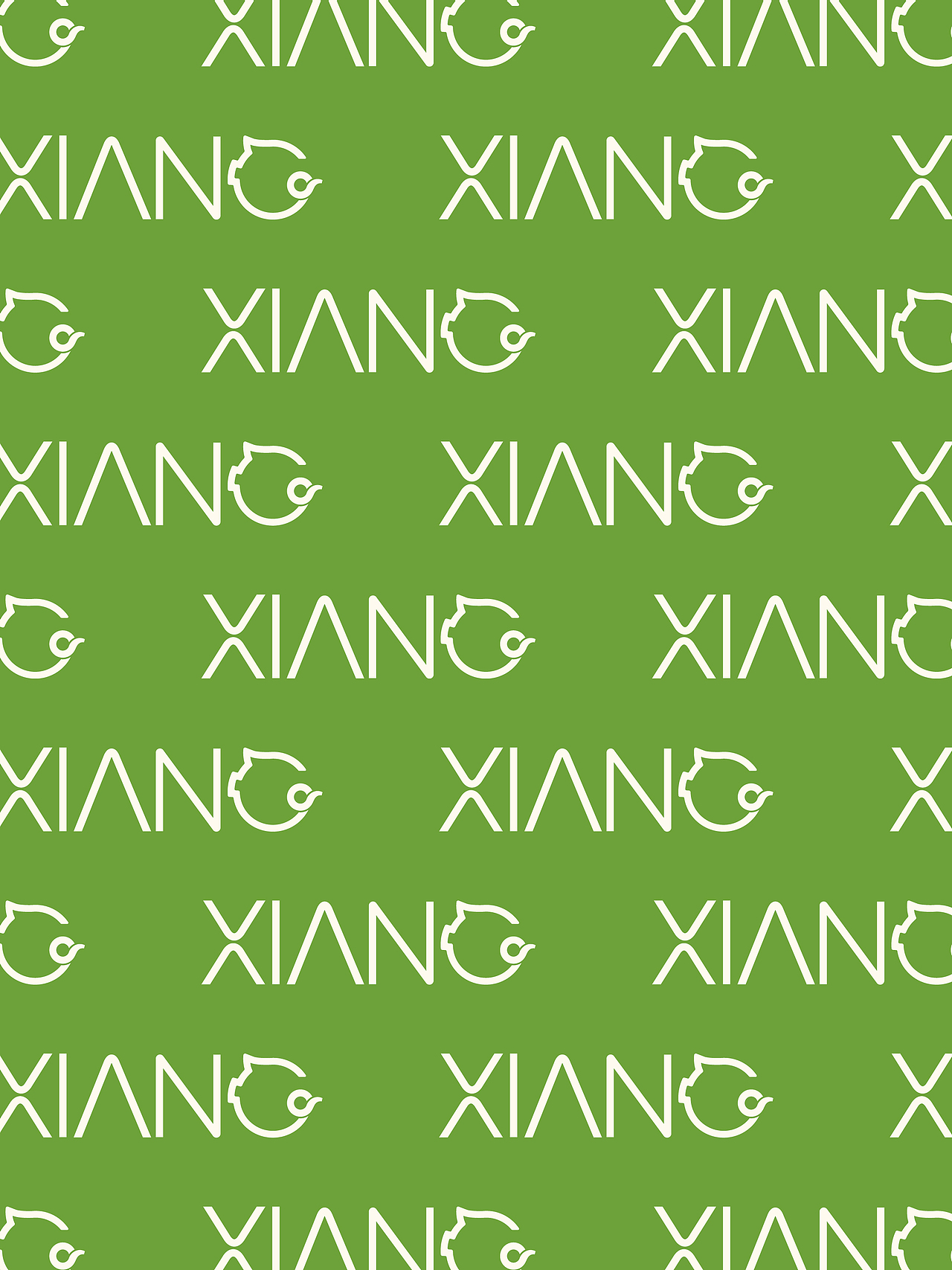 唐人神-香乡猪.生态肉品牌全案策划设计-上达原创设（图ZMzg0NjMxNjg4） - 品牌 - 站酷设计师理达原创素材 - 站酷ZCOOL