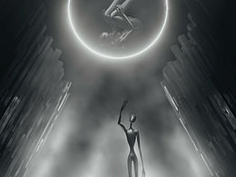 24年下半年Blender作品集