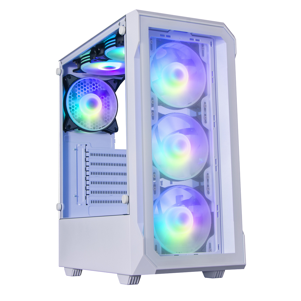 機(jī)箱拍照（圖ZMzg0NjM2Mjk2） - 產(chǎn)品攝影 - 站酷設(shè)計(jì)師安好莫相知原創(chuàng)素材 - 站酷ZCOOL