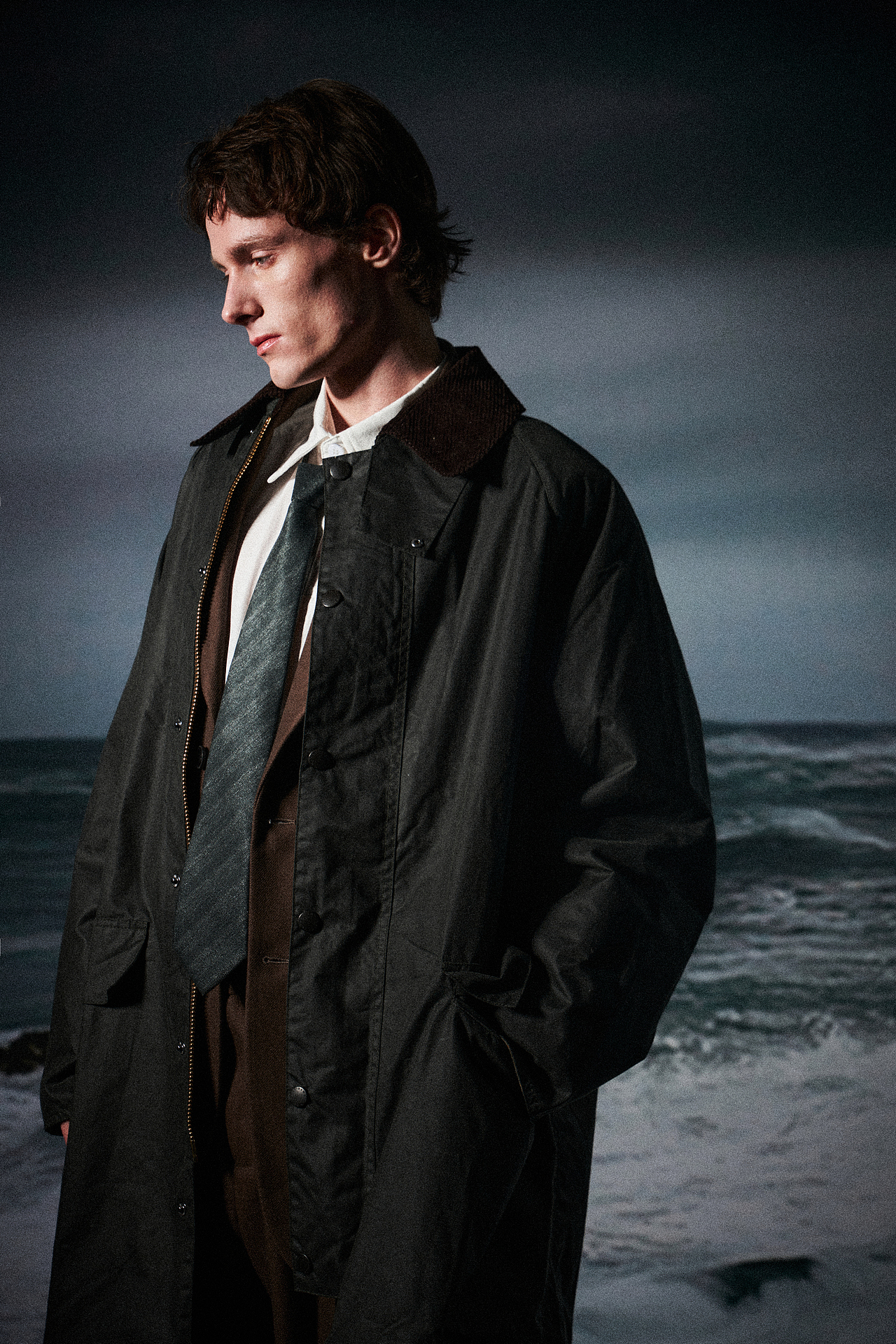 Truman Album Lab / 男装拍摄 / 商业创作（图ZMzg0NjM2OTUy） - 人像摄影 - 站酷设计师許楚門Truman原创素材 - 站酷ZCOOL