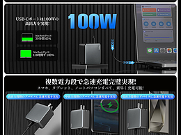 2024 亞馬遜3C類工作圖節(jié)選。