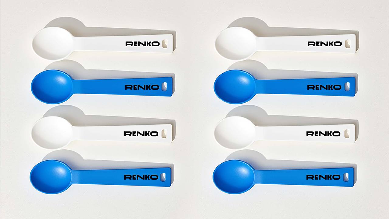 品牌 | RENKO COFFEE(Brand design)