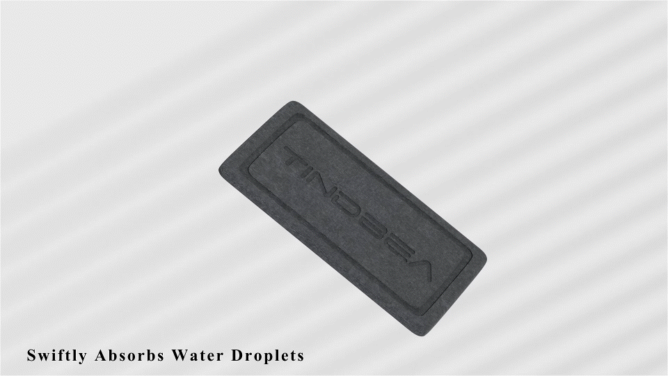 2024亚马逊工作节选