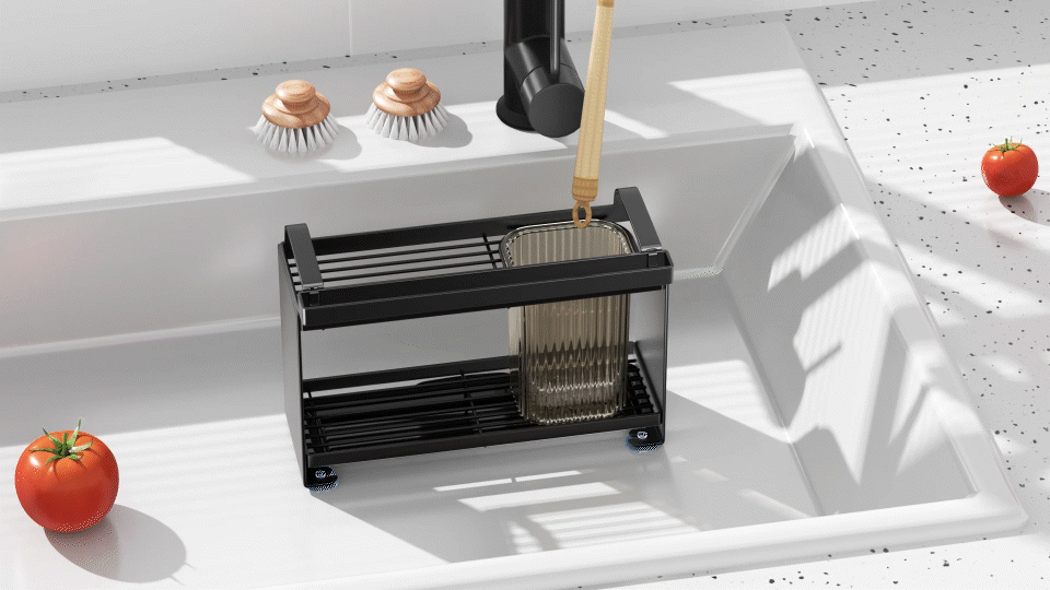 2024亚马逊工作节选