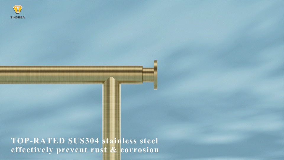 2024亚马逊工作节选