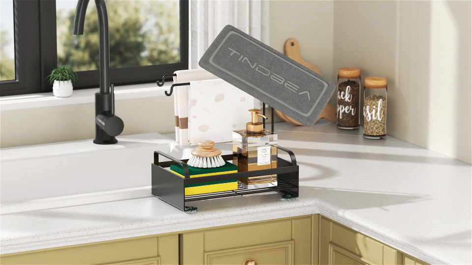 2024亚马逊工作节选