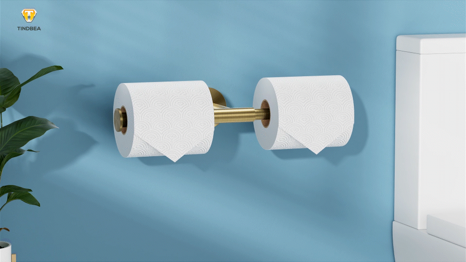 2024亚马逊工作节选