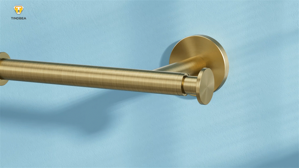 2024亚马逊工作节选