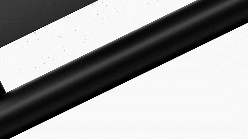 2024亚马逊工作节选