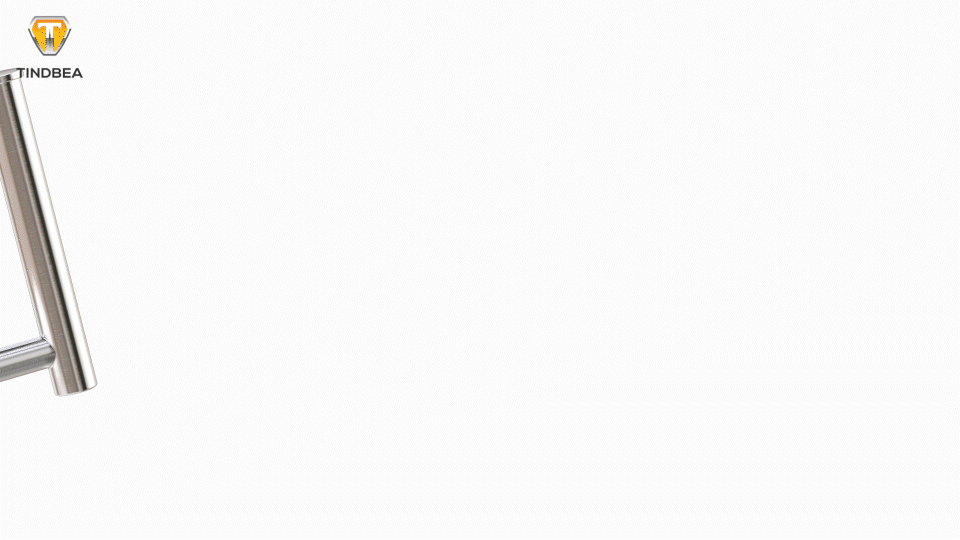 2024亚马逊工作节选