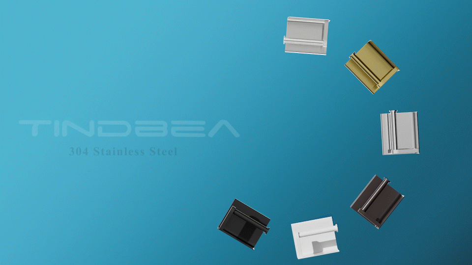 2024亚马逊工作节选