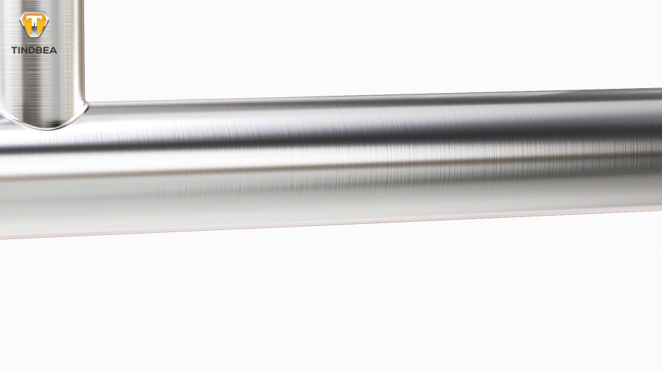 2024亚马逊工作节选