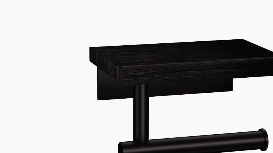 2024亚马逊工作节选