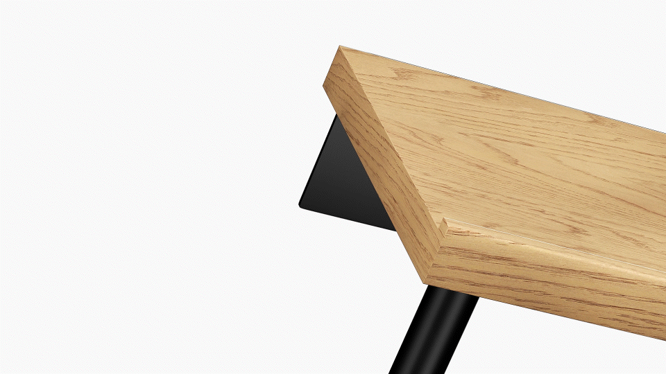 2024亚马逊工作节选