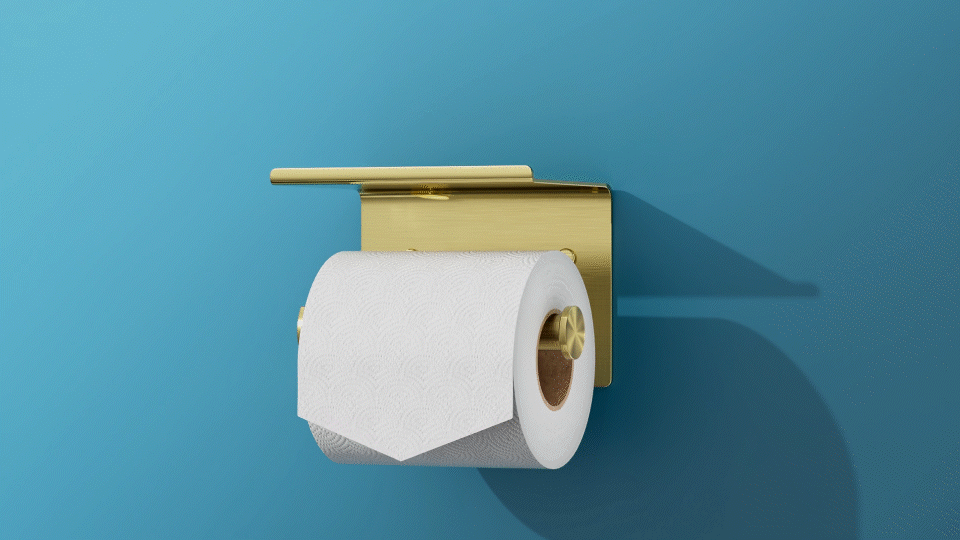 2024亚马逊工作节选