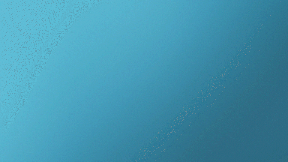 2024亚马逊工作节选