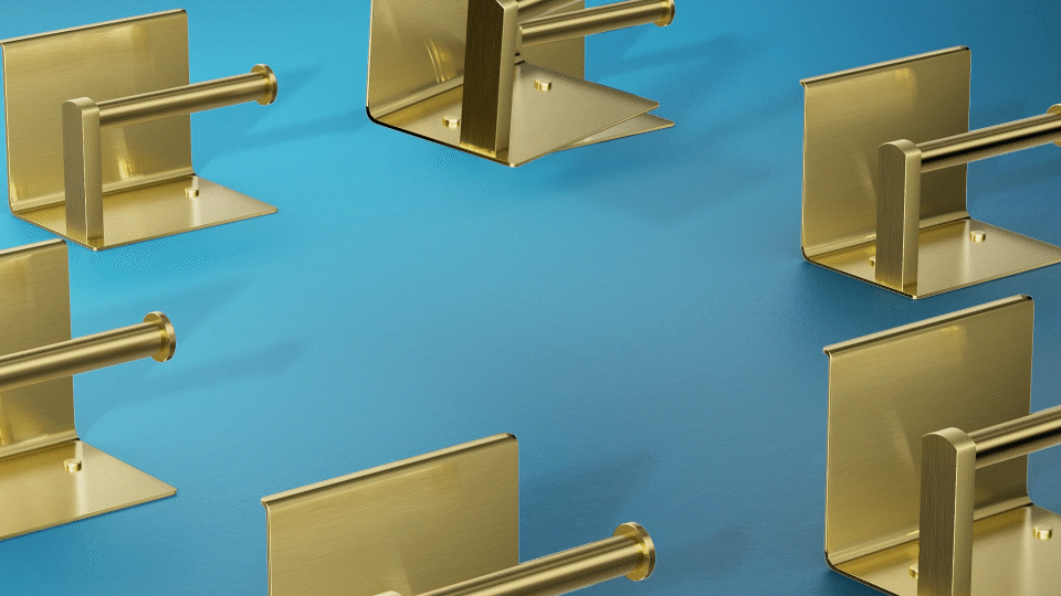 2024亚马逊工作节选