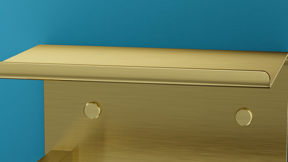 2024亚马逊工作节选