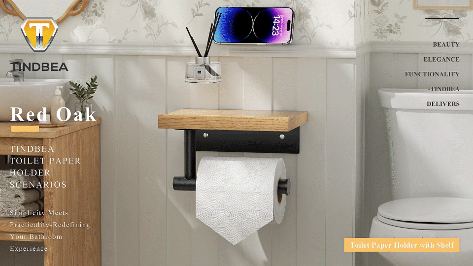 2024亚马逊工作节选