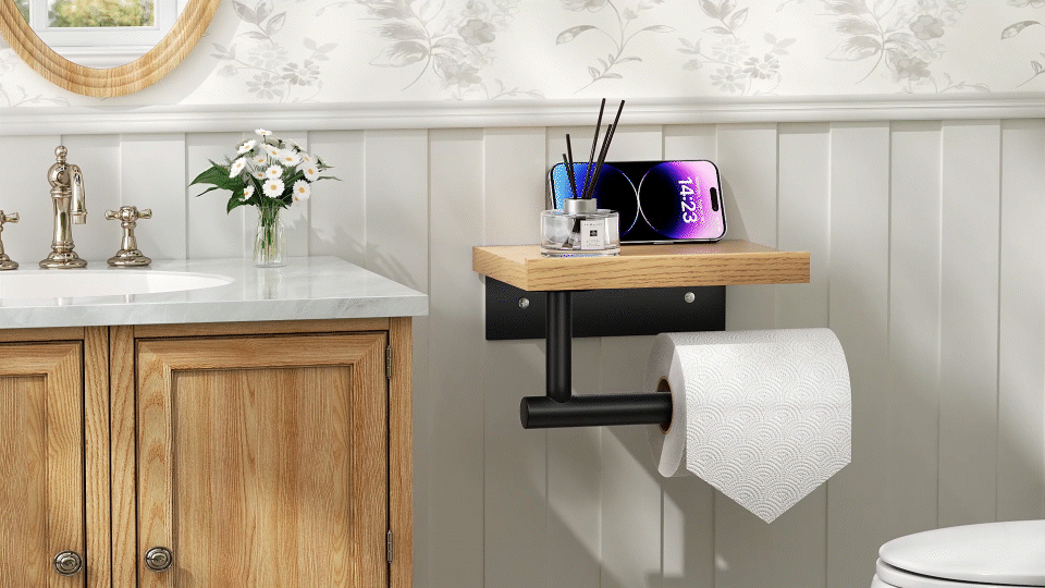 2024亚马逊工作节选