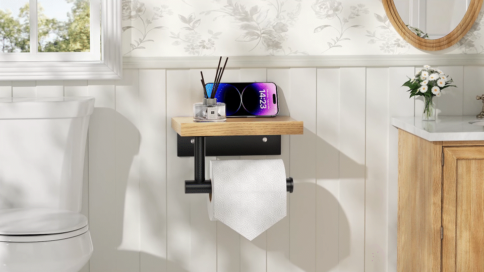 2024亚马逊工作节选