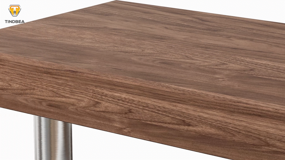 2024亚马逊工作节选