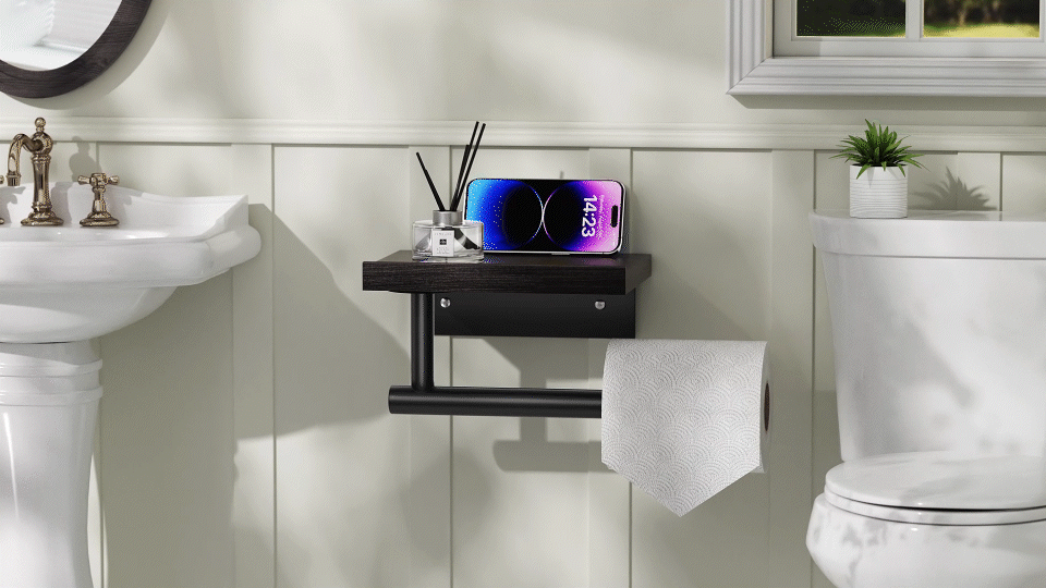 2024亚马逊工作节选