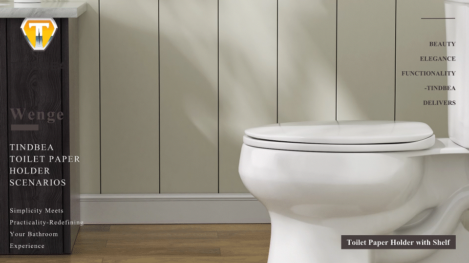 2024亚马逊工作节选