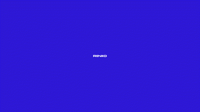 品牌 | RENKO COFFEE(Brand design)