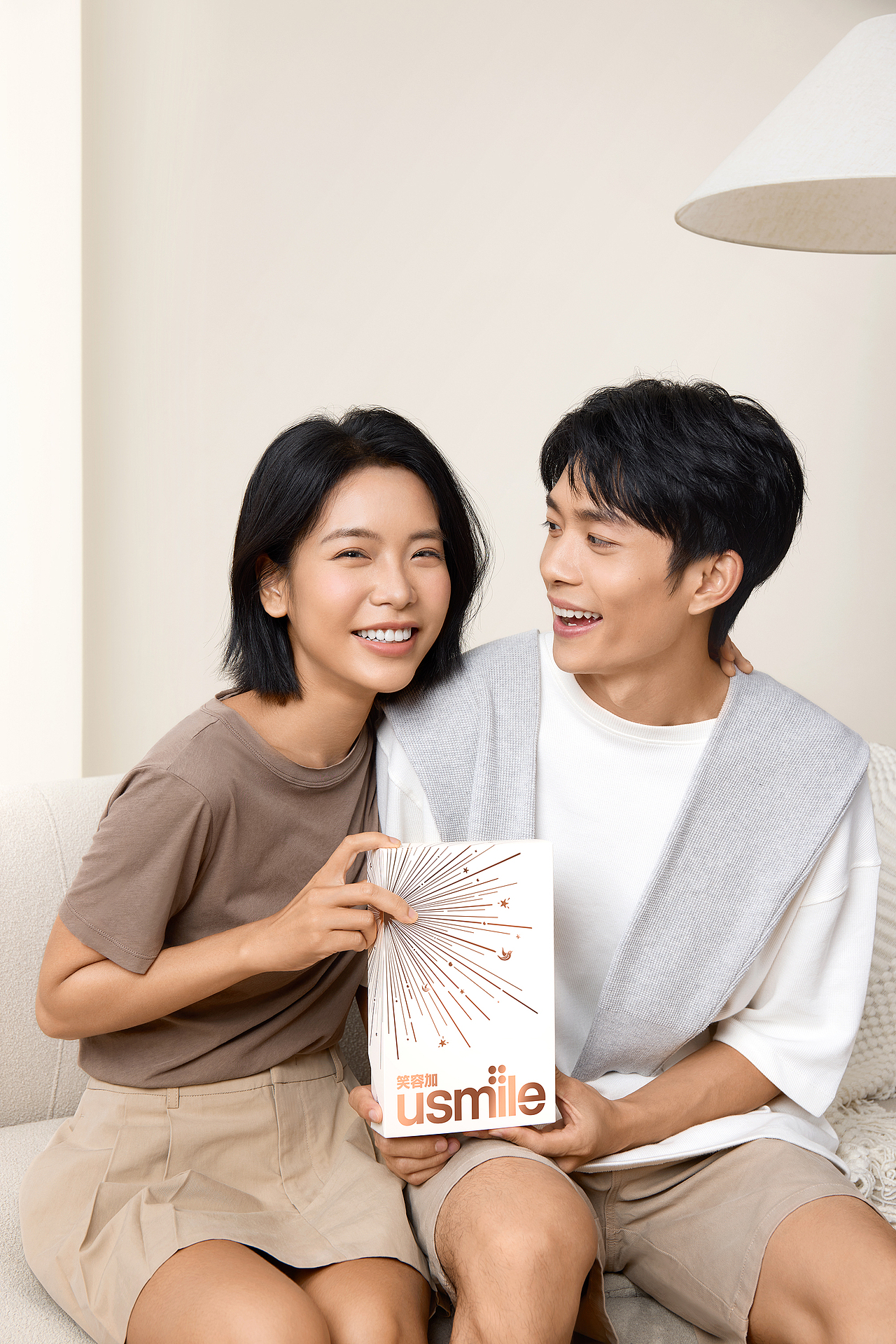 2024年修过的一些图~（图ZMzg0NjM4Mjky） - 修图/后期 - 站酷设计师竹简404原创素材 - 站酷ZCOOL