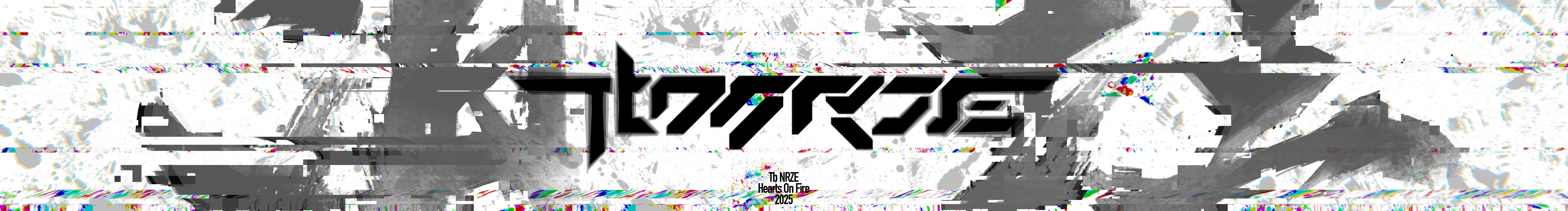 Tb_NRZE的个人主页（封面预览） - 主页封面设置 - 站酷设计师Tb_NRZE原创素材 - 站酷ZCOOL