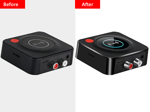 接收器（个人主页-ZNzEyOTk4MTY=） - 海报 - 站酷设计师Z909914815原创素材 - 站酷ZCOOL