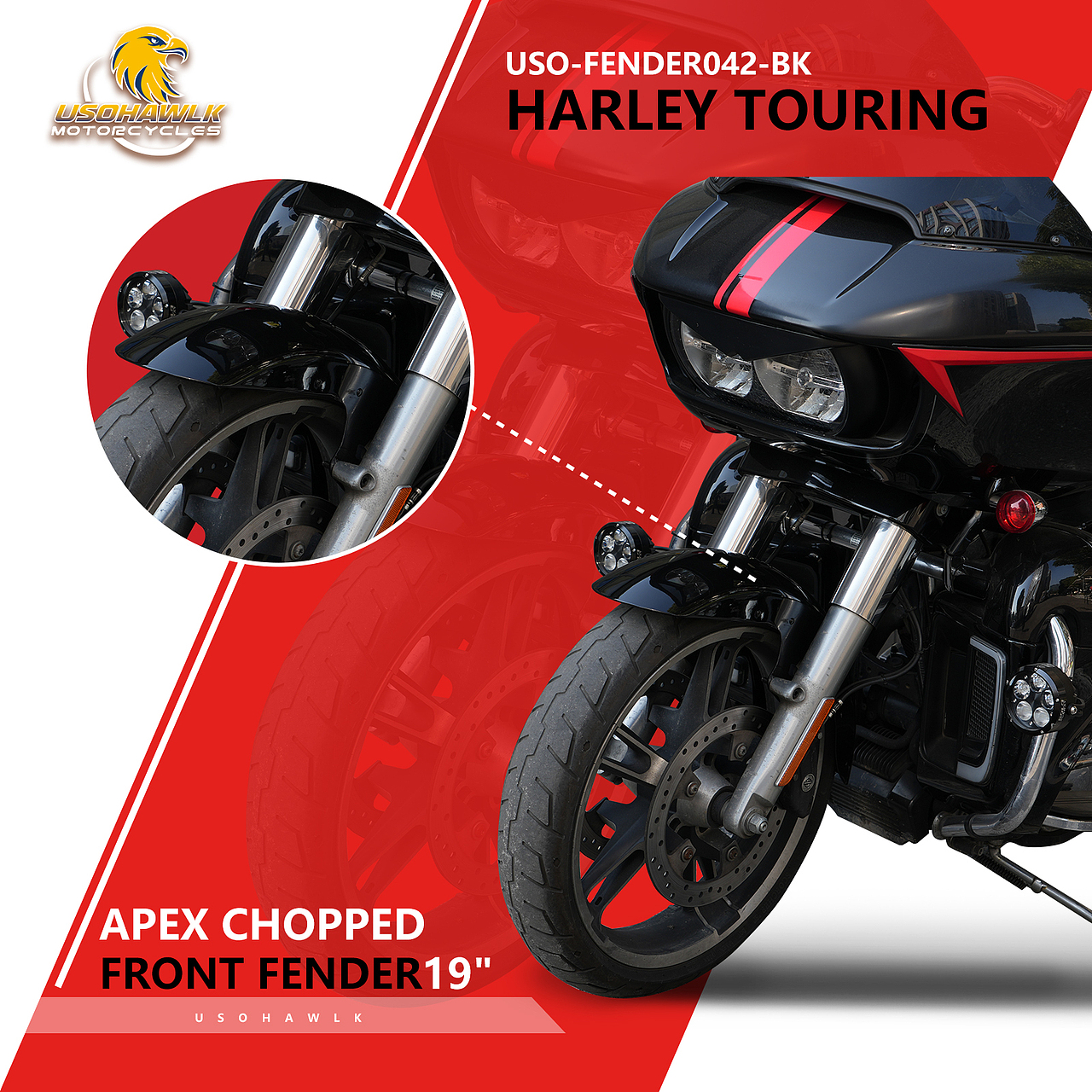 2024年第四季度设计工作-摩托车前挡泥瓦-车座（图ZMzg0NjM5NDA0） - 交通工具 - 站酷设计师莫莫7047原创素材 - 站酷ZCOOL