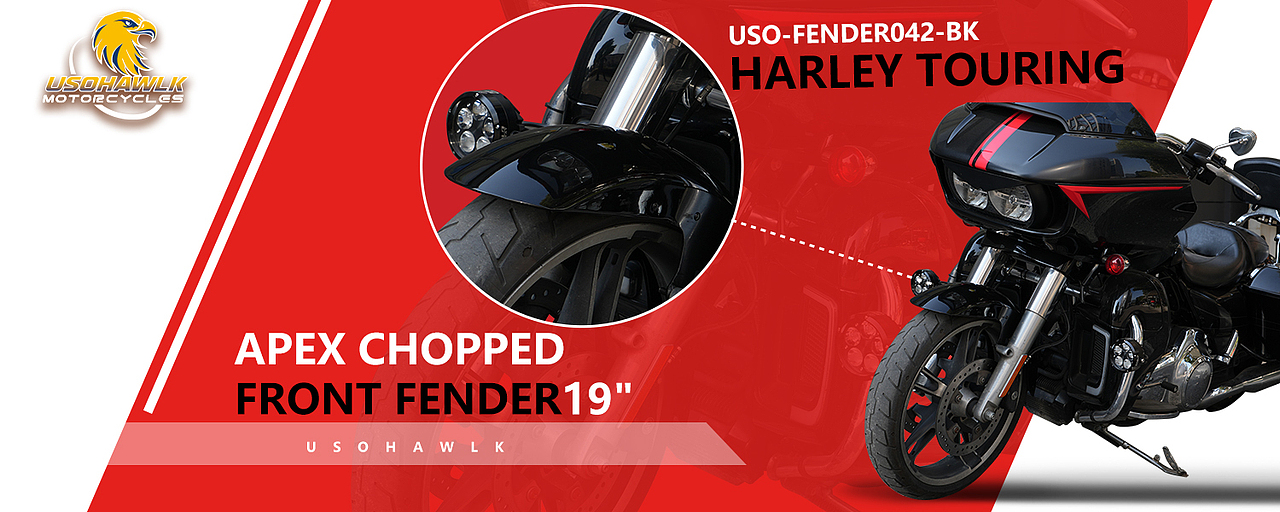 2024年第四季度设计工作-摩托车前挡泥瓦-车座（图ZMzg0NjM5NDE2） - 交通工具 - 站酷设计师莫莫7047原创素材 - 站酷ZCOOL