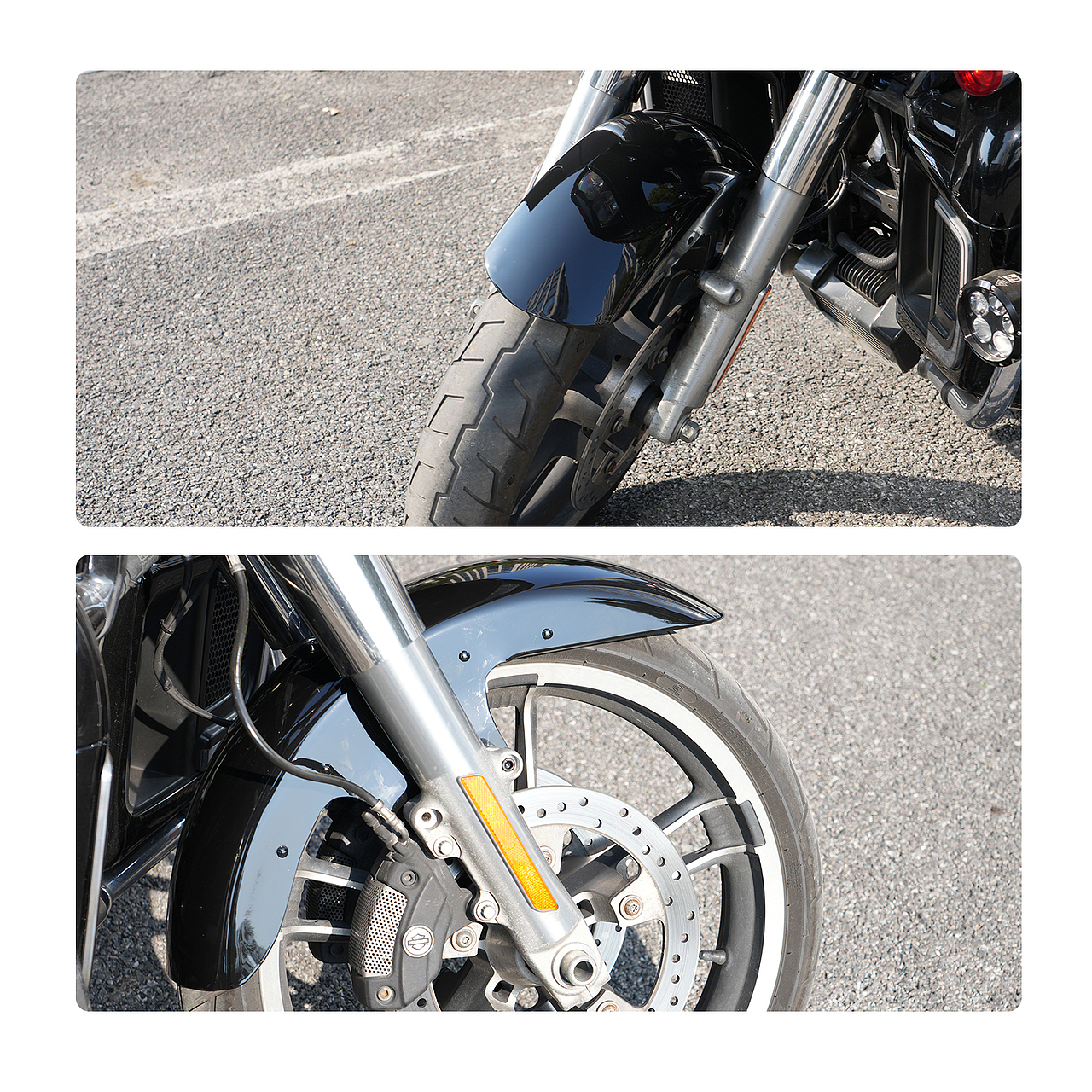 2024年第四季度设计工作-摩托车前挡泥瓦-车座（图ZMzg0NjM5NDEy） - 交通工具 - 站酷设计师莫莫7047原创素材 - 站酷ZCOOL