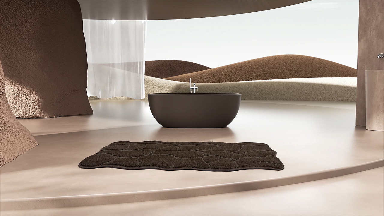 2024亚马逊工作节选