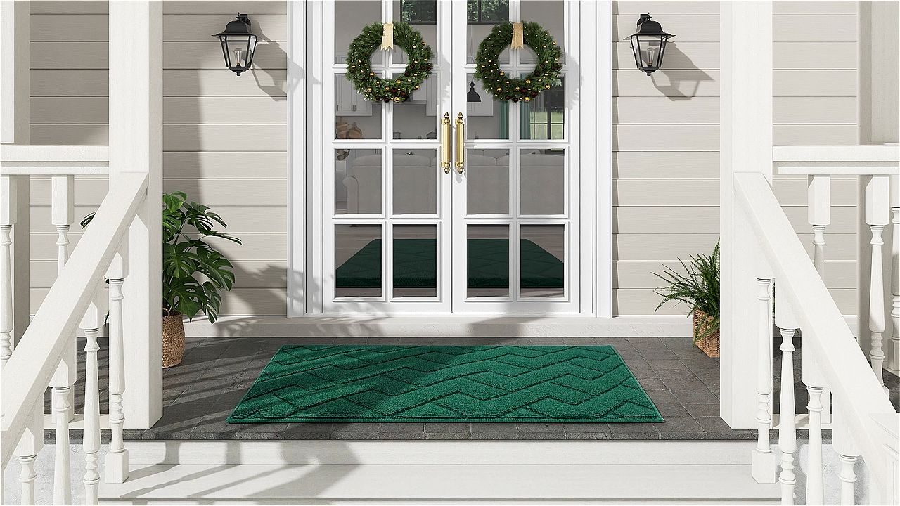 2024亚马逊工作节选