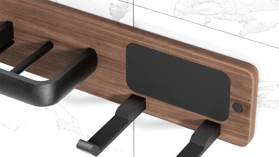 2024亚马逊工作节选