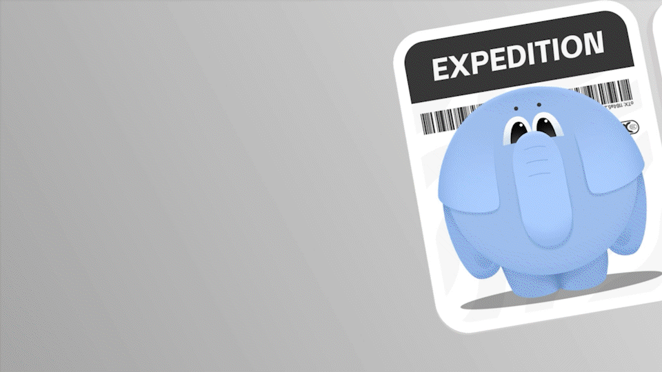 小脑府设计团队2024年度作品集